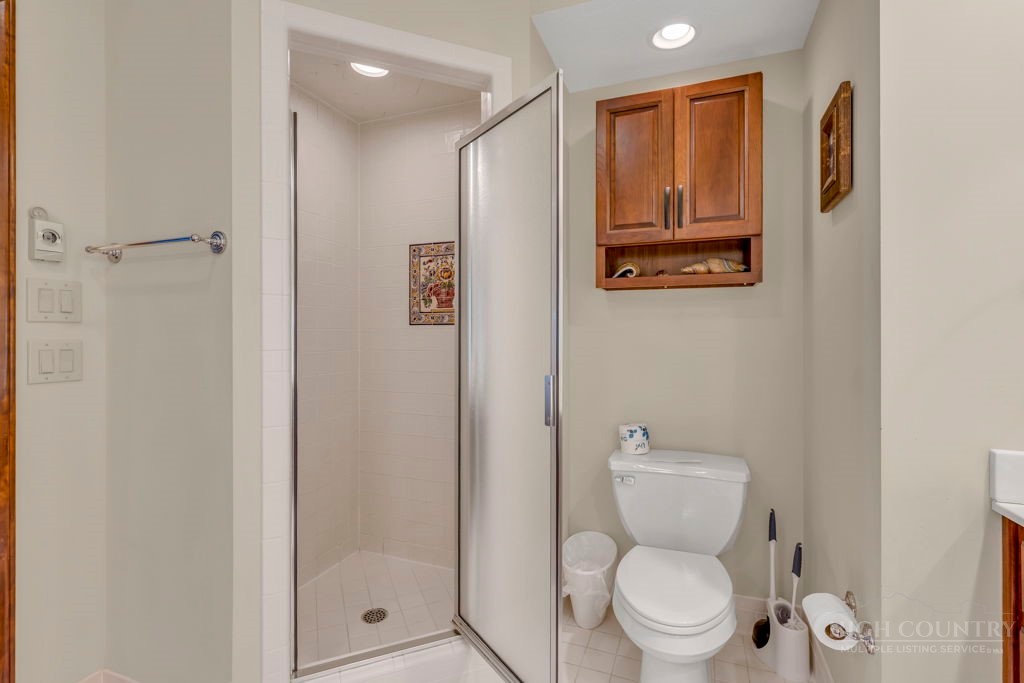 235 Rippling Brook Way Sierra 6 Property Photo 27