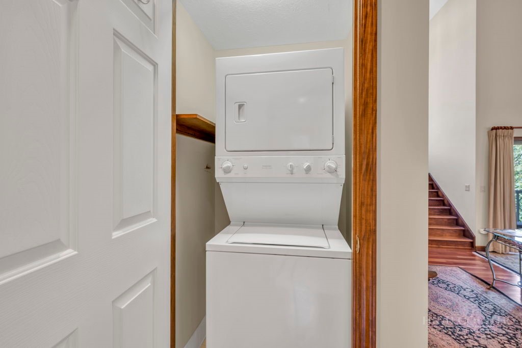 235 Rippling Brook Way Sierra 6 Property Photo 28