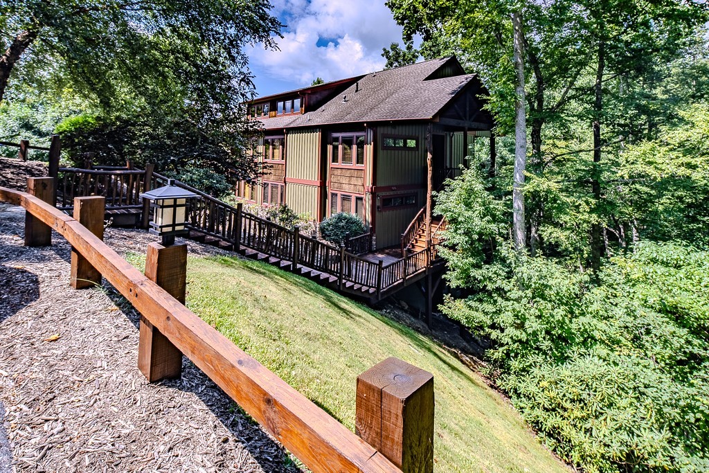 89 Springhouse Dr Drive #a-4 Property Photo 1
