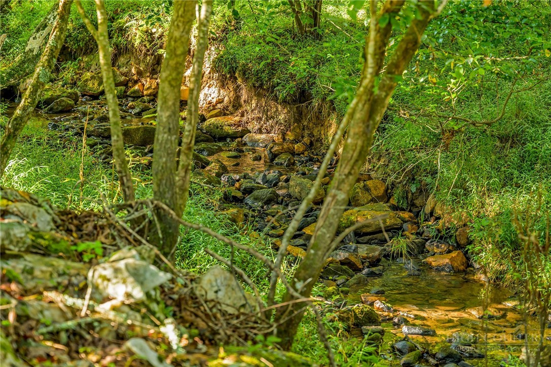 Tbd - Lot 40 Creek Court Property Photo 3