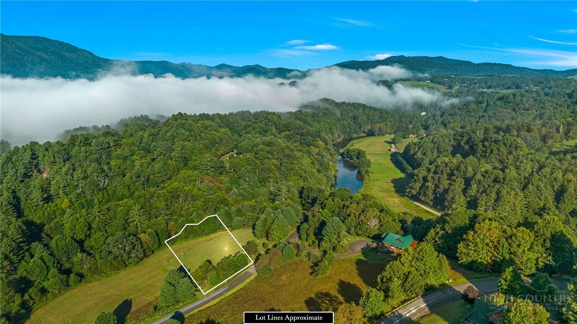 Tbd - Lot 40 Creek Court Property Photo 6