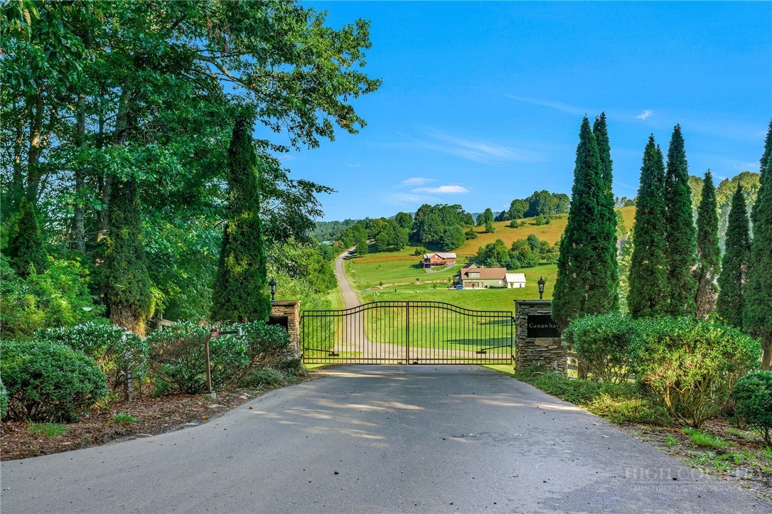 Tbd - Lot 40 Creek Court Property Photo 7