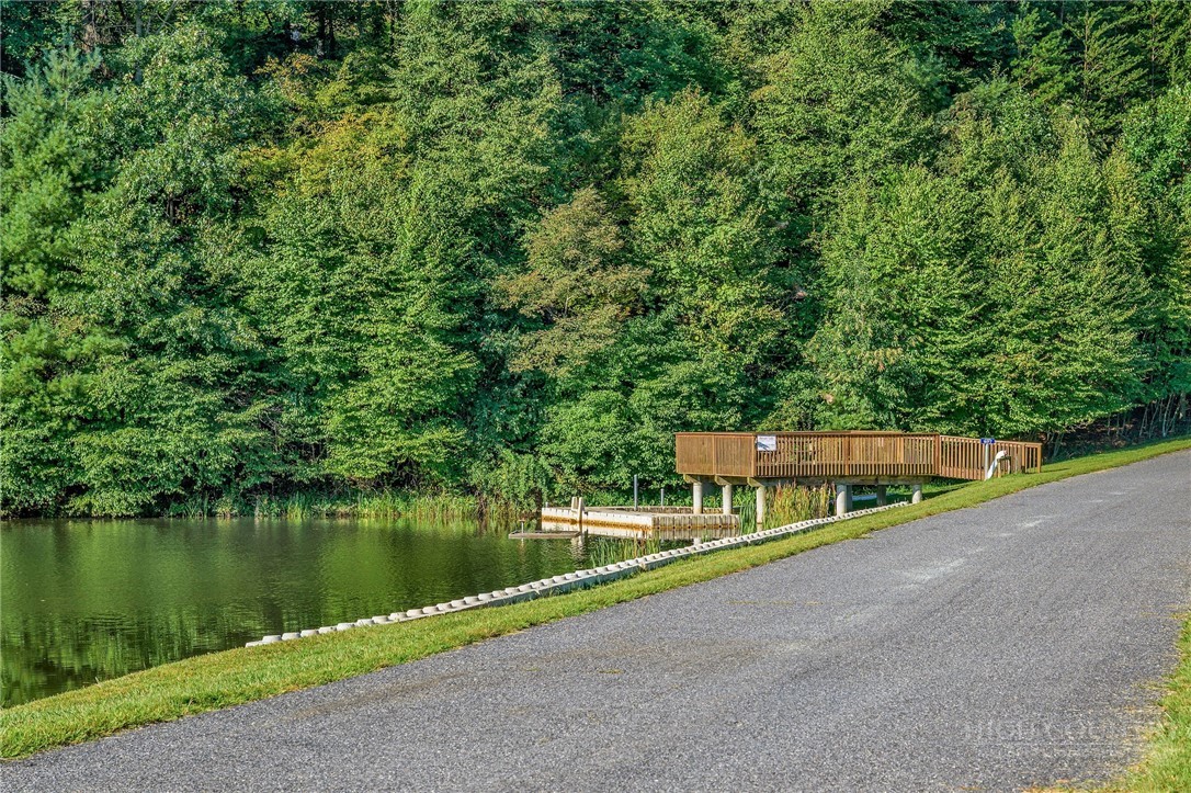Tbd - Lot 40 Creek Court Property Photo 8