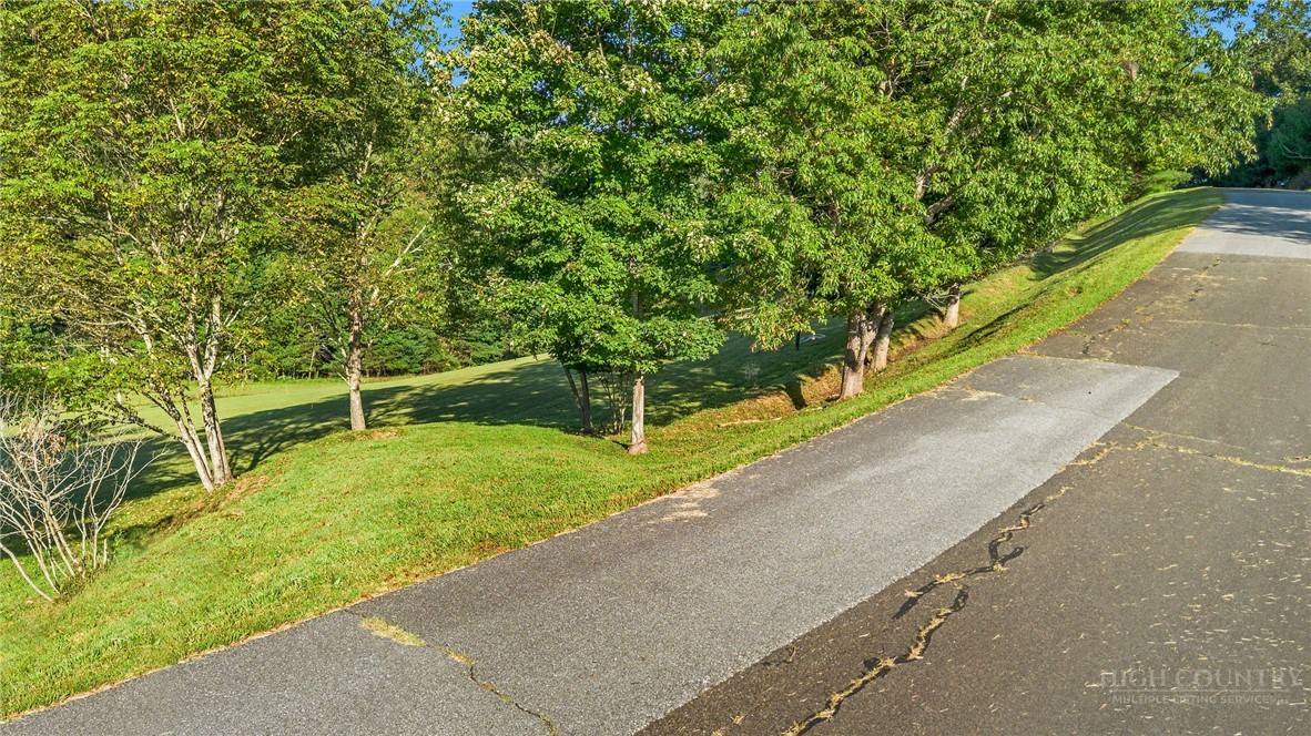 Tbd - Lot 40 Creek Court Property Photo 9