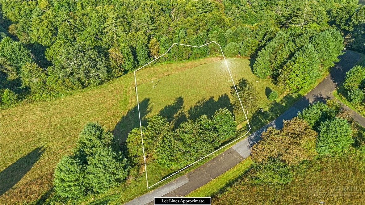 Tbd - Lot 40 Creek Court Property Photo 11