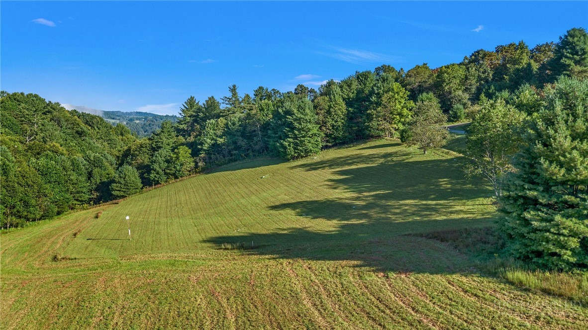 Tbd - Lot 40 Creek Court Property Photo 12