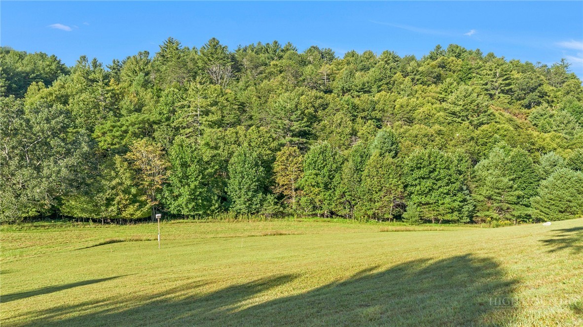 Tbd - Lot 40 Creek Court Property Photo 13