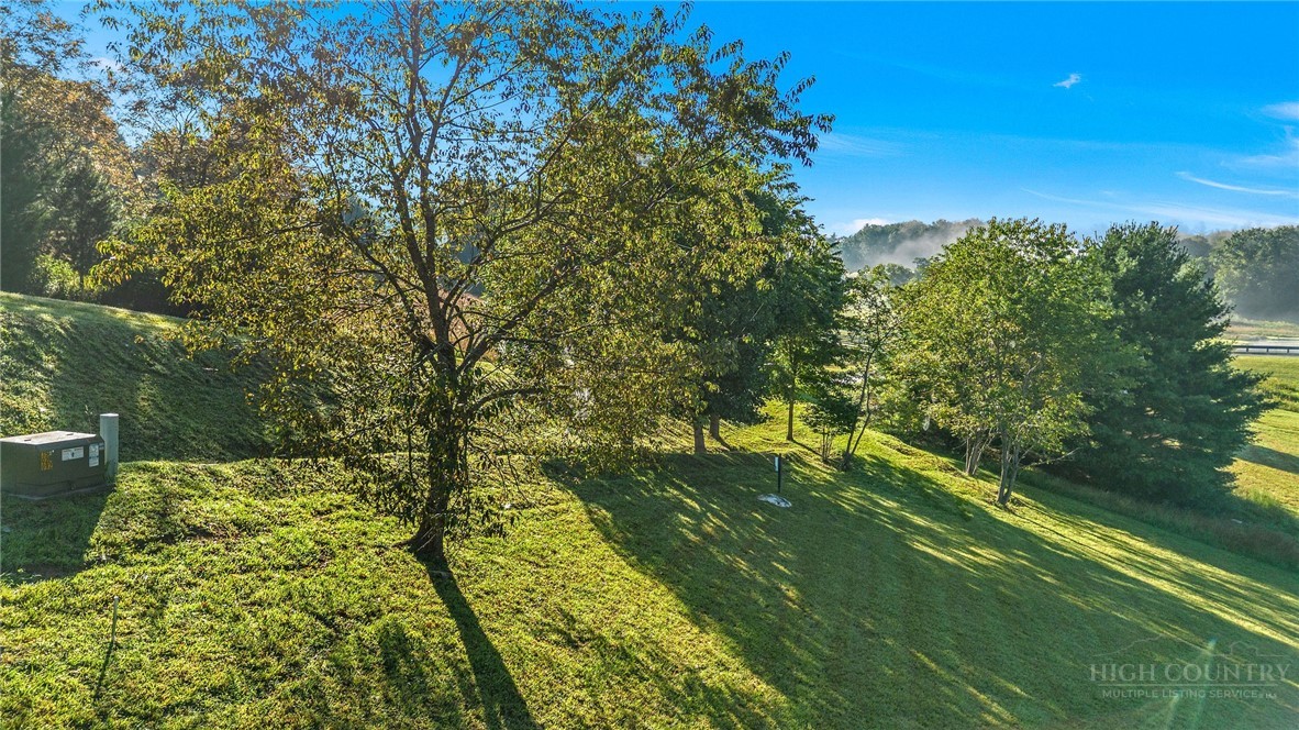 Tbd - Lot 40 Creek Court Property Photo 14