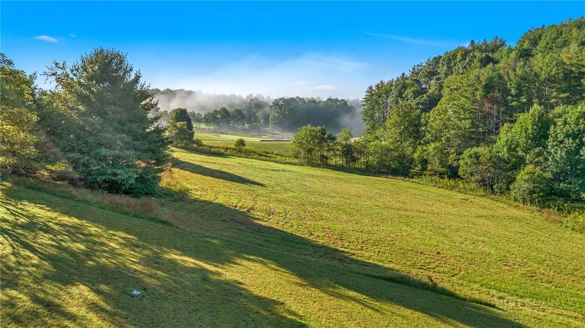 Tbd - Lot 40 Creek Court Property Photo 15
