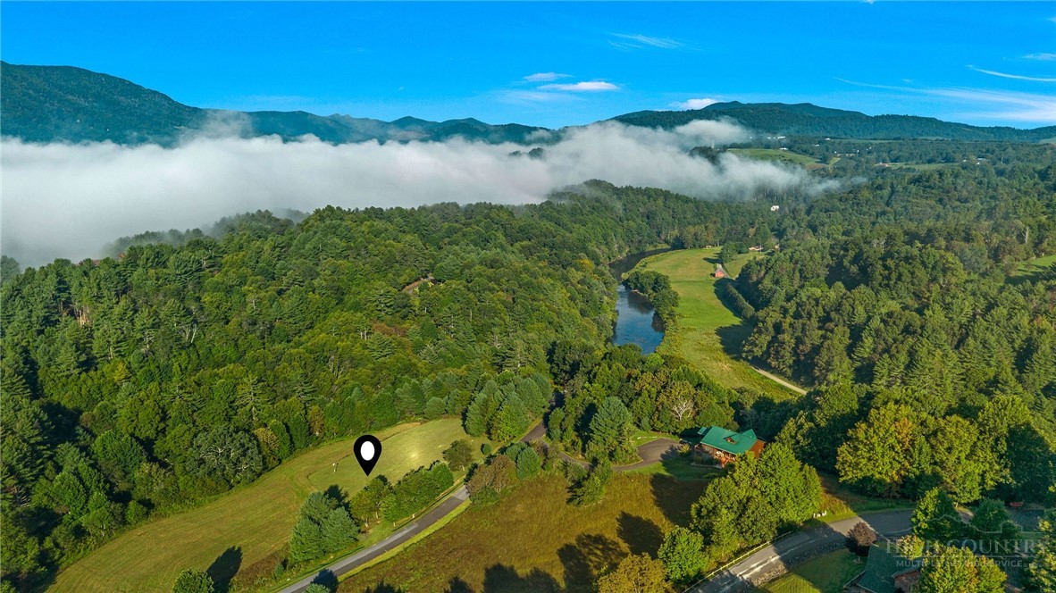 Tbd - Lot 40 Creek Court Property Photo 16