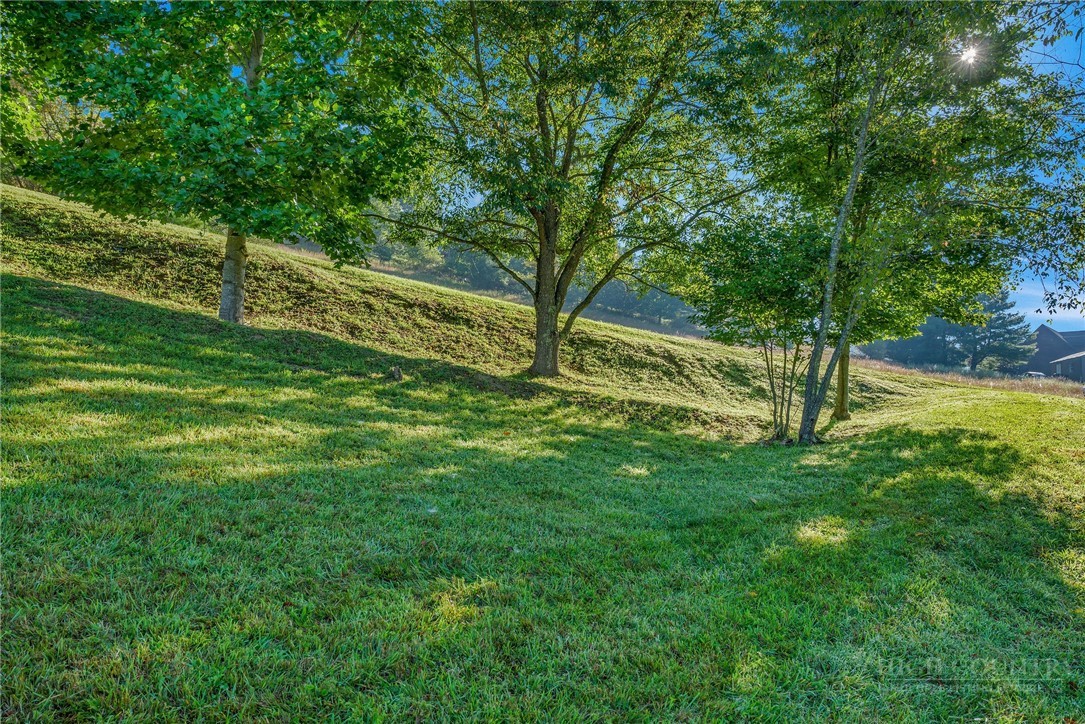 Tbd - Lot 40 Creek Court Property Photo 18