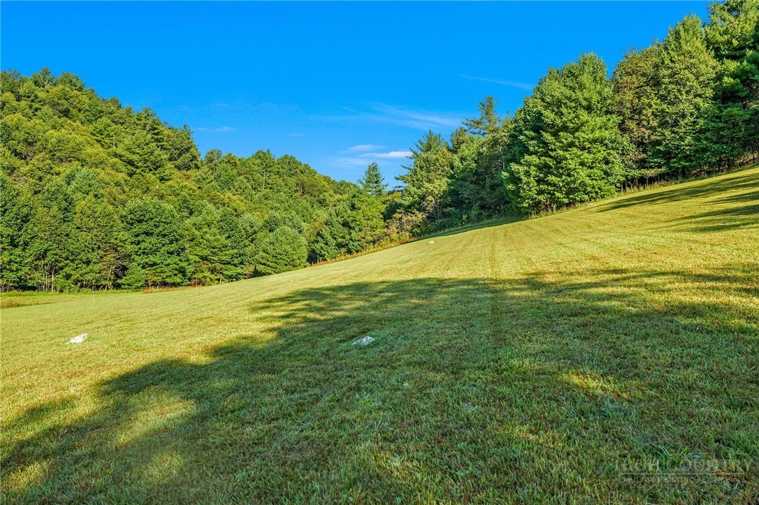 Tbd - Lot 40 Creek Court Property Photo 21