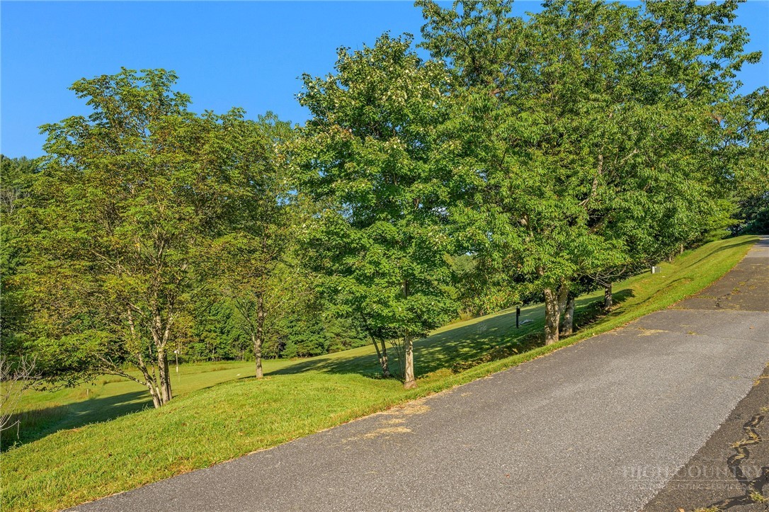 Tbd - Lot 40 Creek Court Property Photo 23