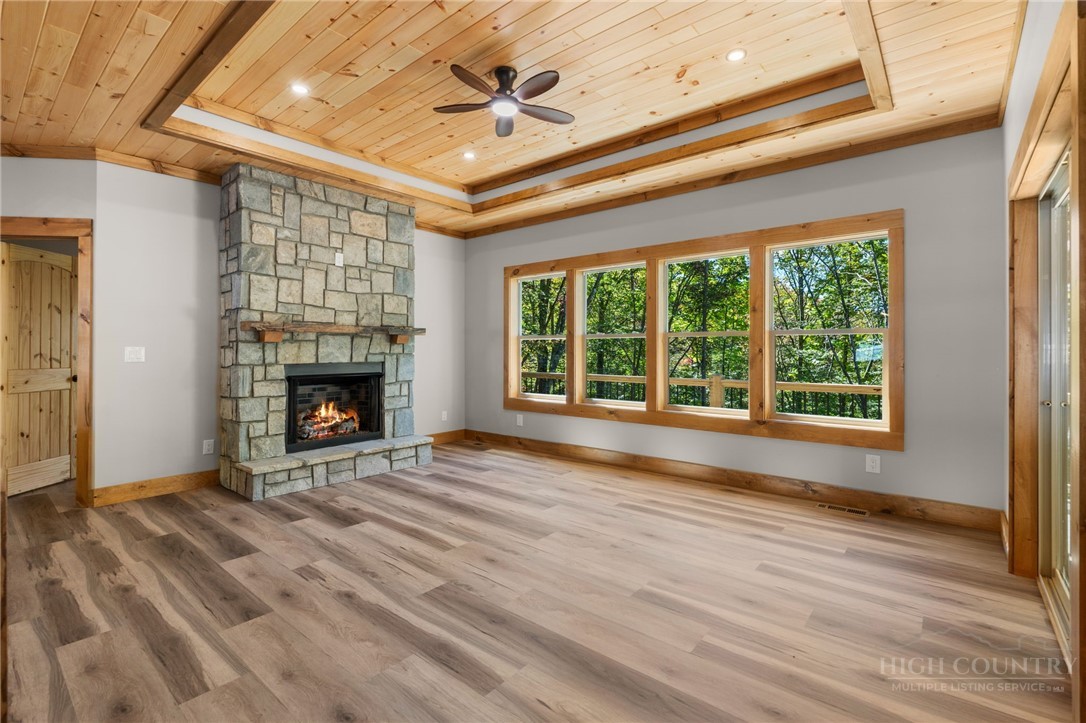 120 Aster Trail Property Photo 9