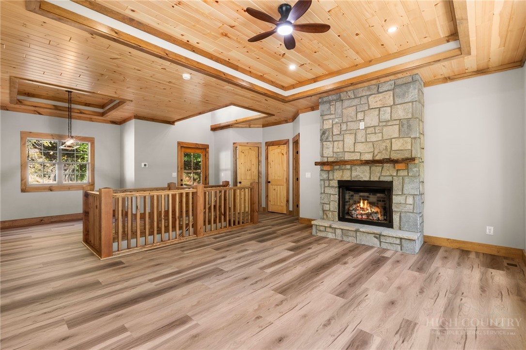 120 Aster Trail Property Photo 11