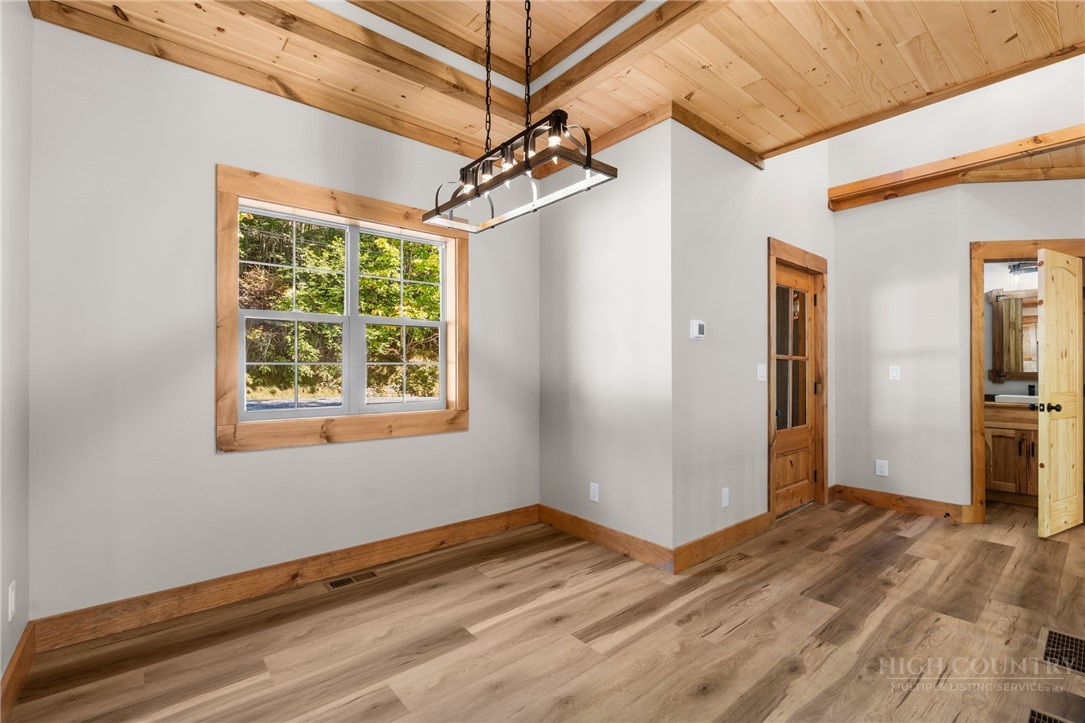 120 Aster Trail Property Photo 18