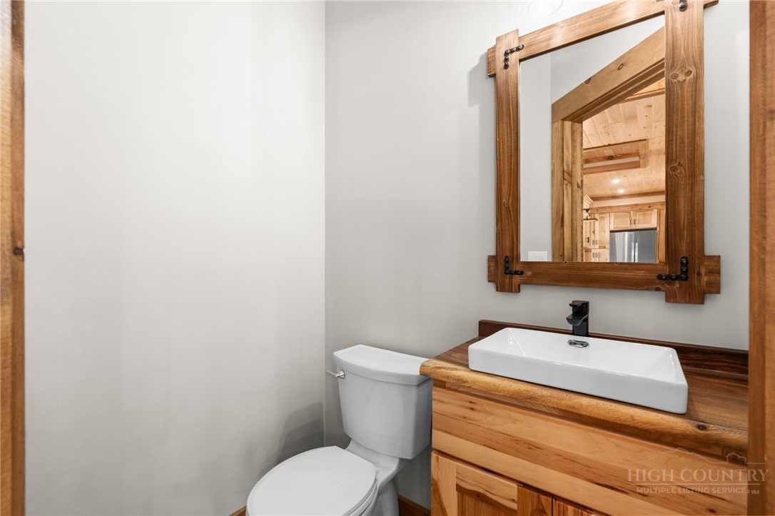 120 Aster Trail Property Photo 19