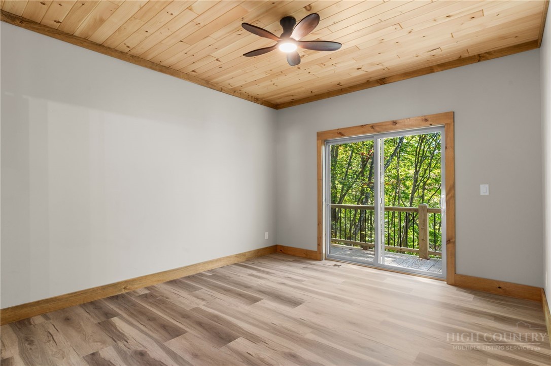 120 Aster Trail Property Photo 21