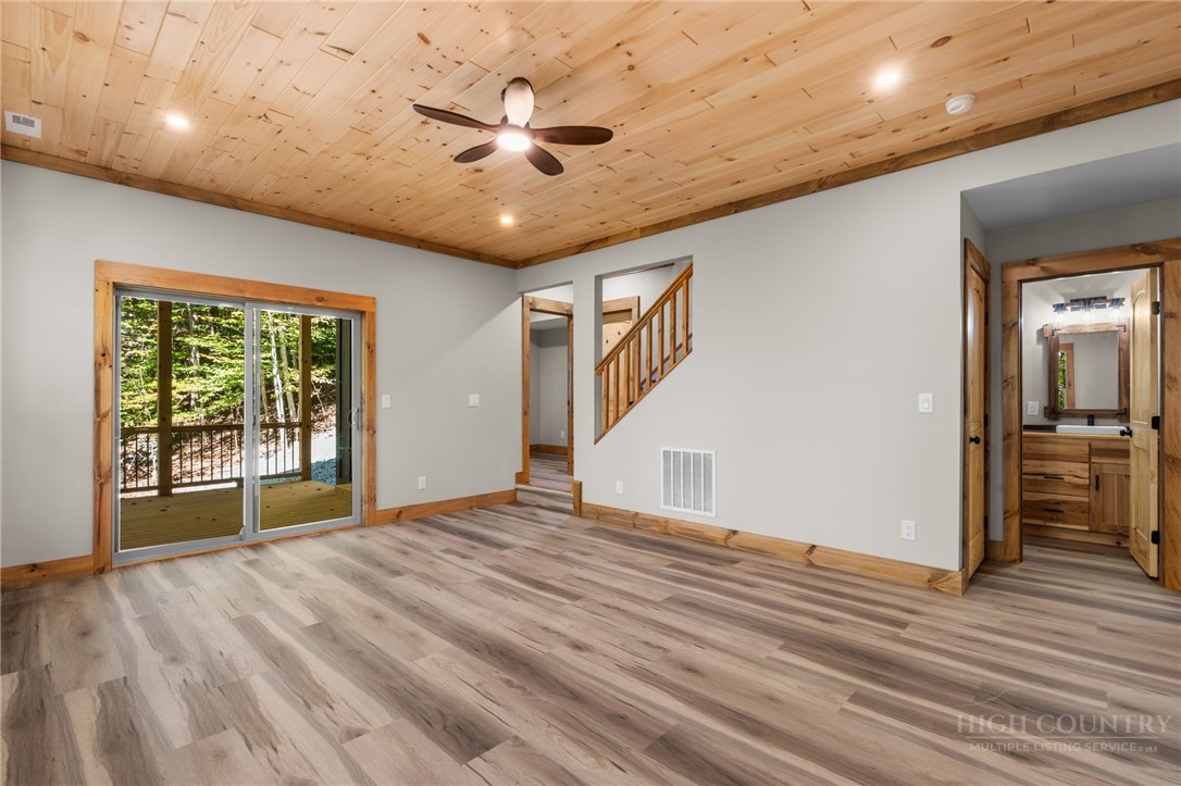 120 Aster Trail Property Photo 27
