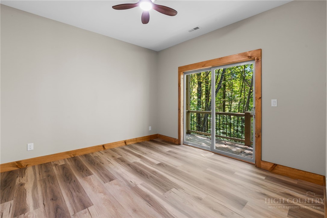 120 Aster Trail Property Photo 29