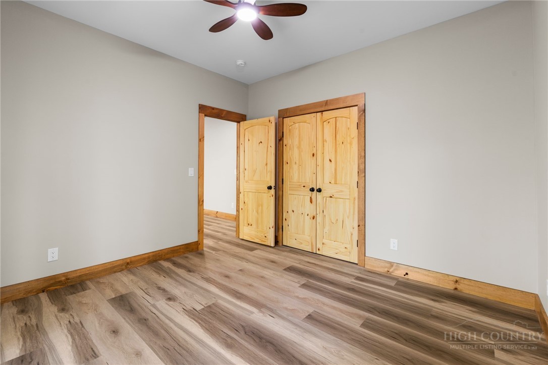 120 Aster Trail Property Photo 30