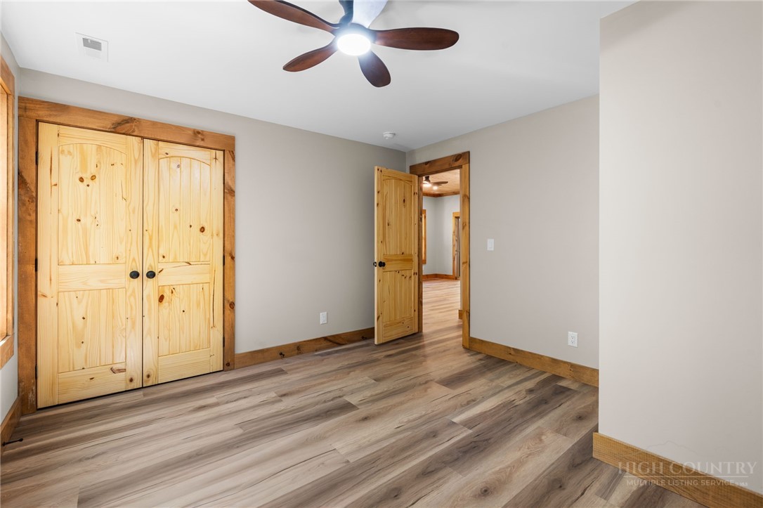 120 Aster Trail Property Photo 31