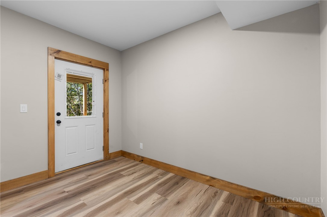 120 Aster Trail Property Photo 34