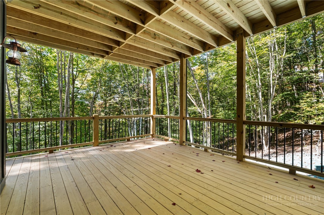 120 Aster Trail Property Photo 36
