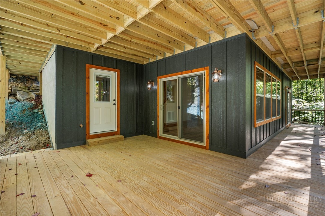 120 Aster Trail Property Photo 37