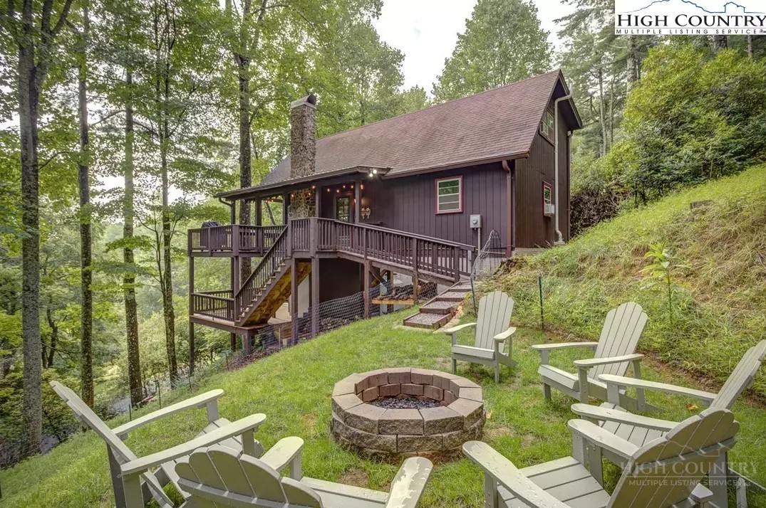 184 Raccoon Run Property Photo 2