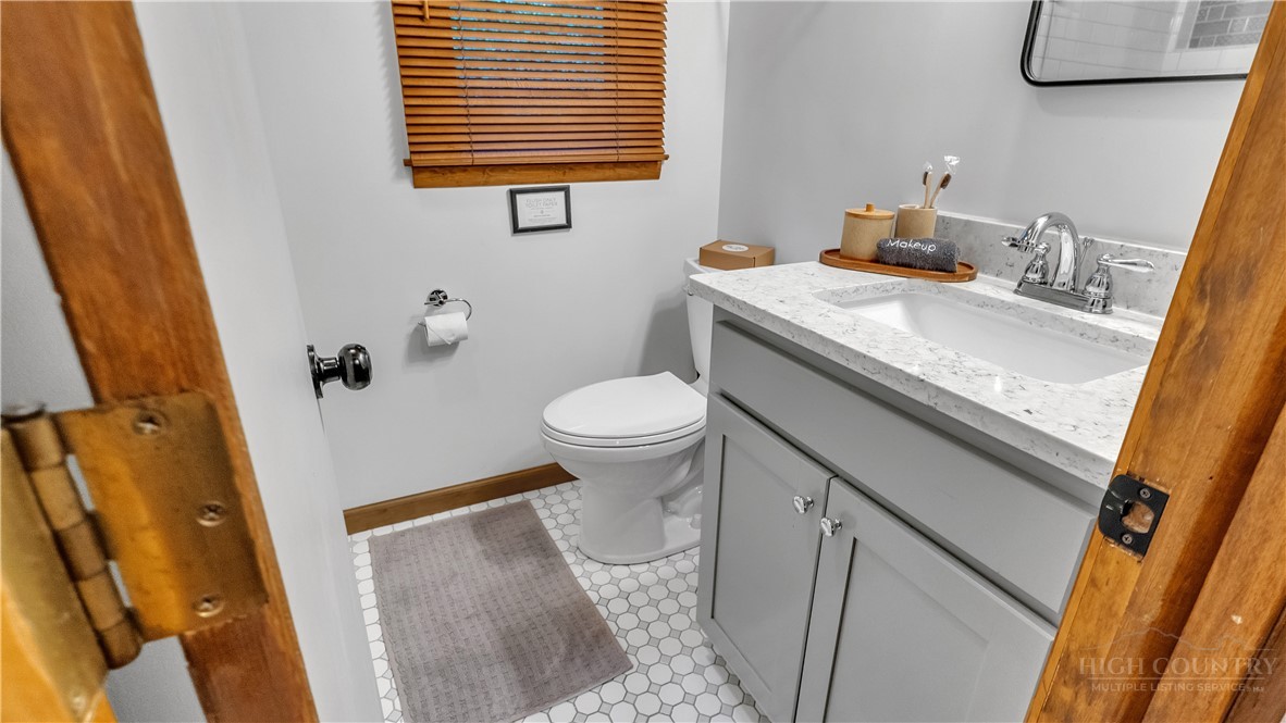 184 Raccoon Run Property Photo 20