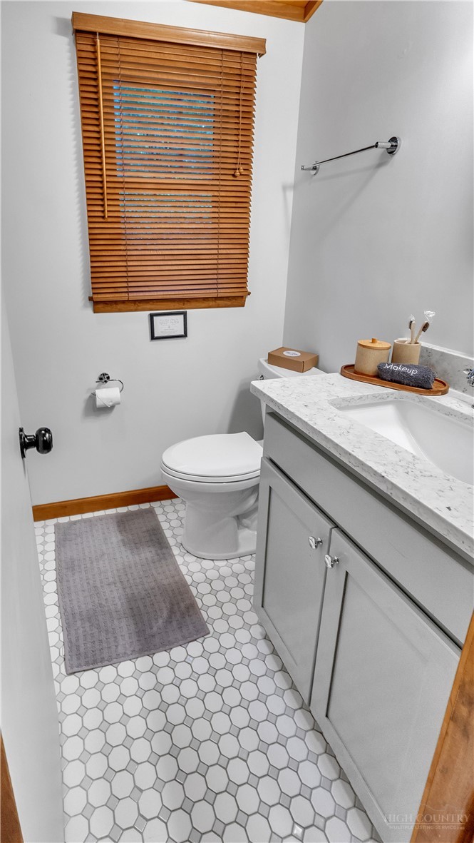 184 Raccoon Run Property Photo 21