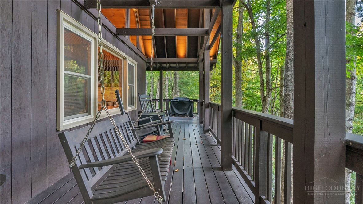 184 Raccoon Run Property Photo 34
