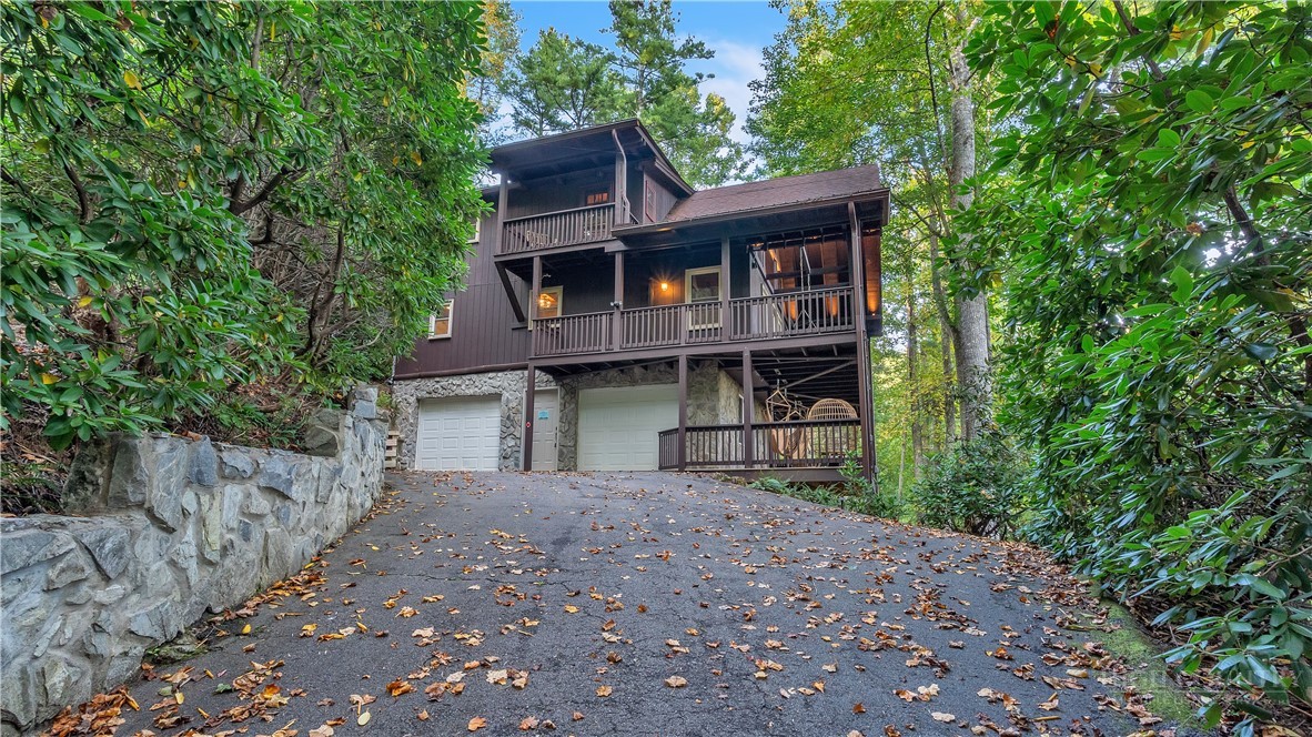 184 Raccoon Run Property Photo 37