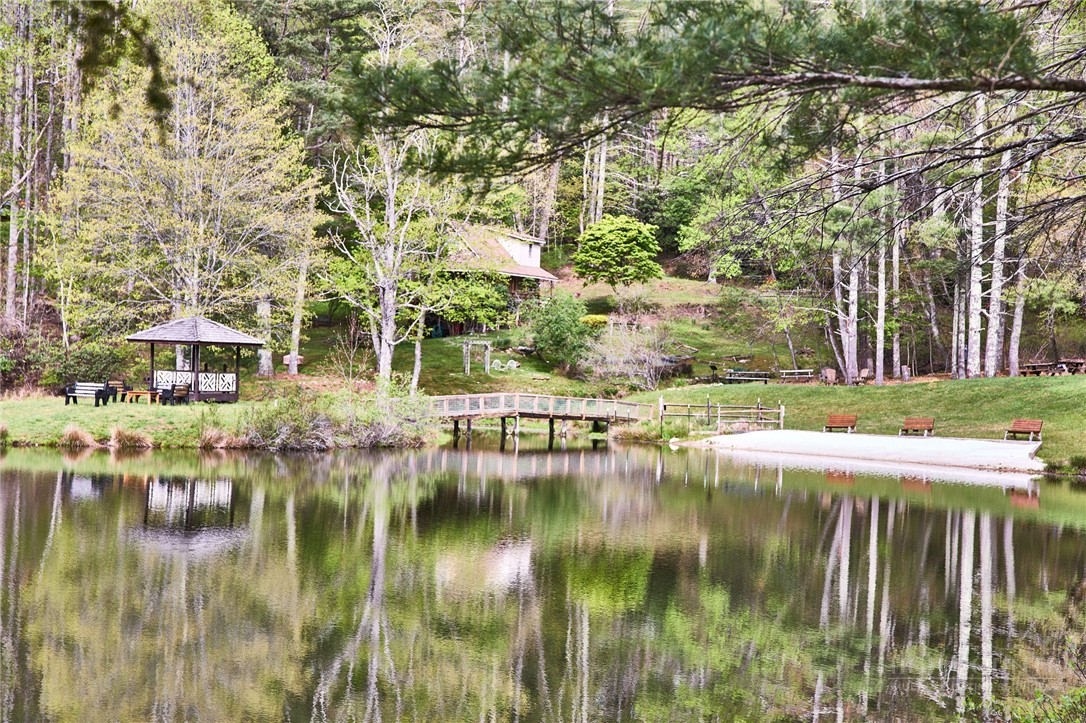 184 Raccoon Run Property Photo 42