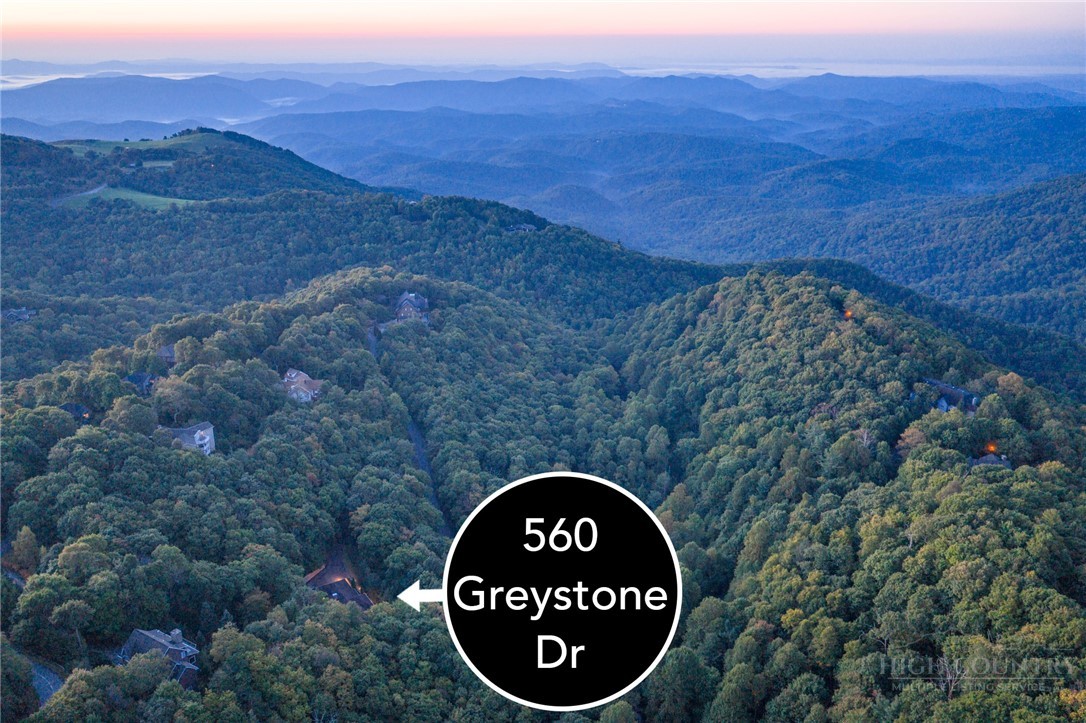 560 Greystone Drive Property Photo 31