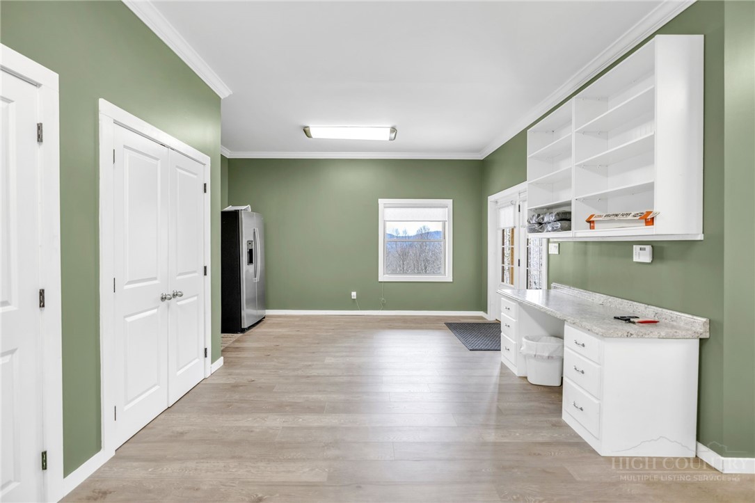 7994 Three Top Road Property Photo 37