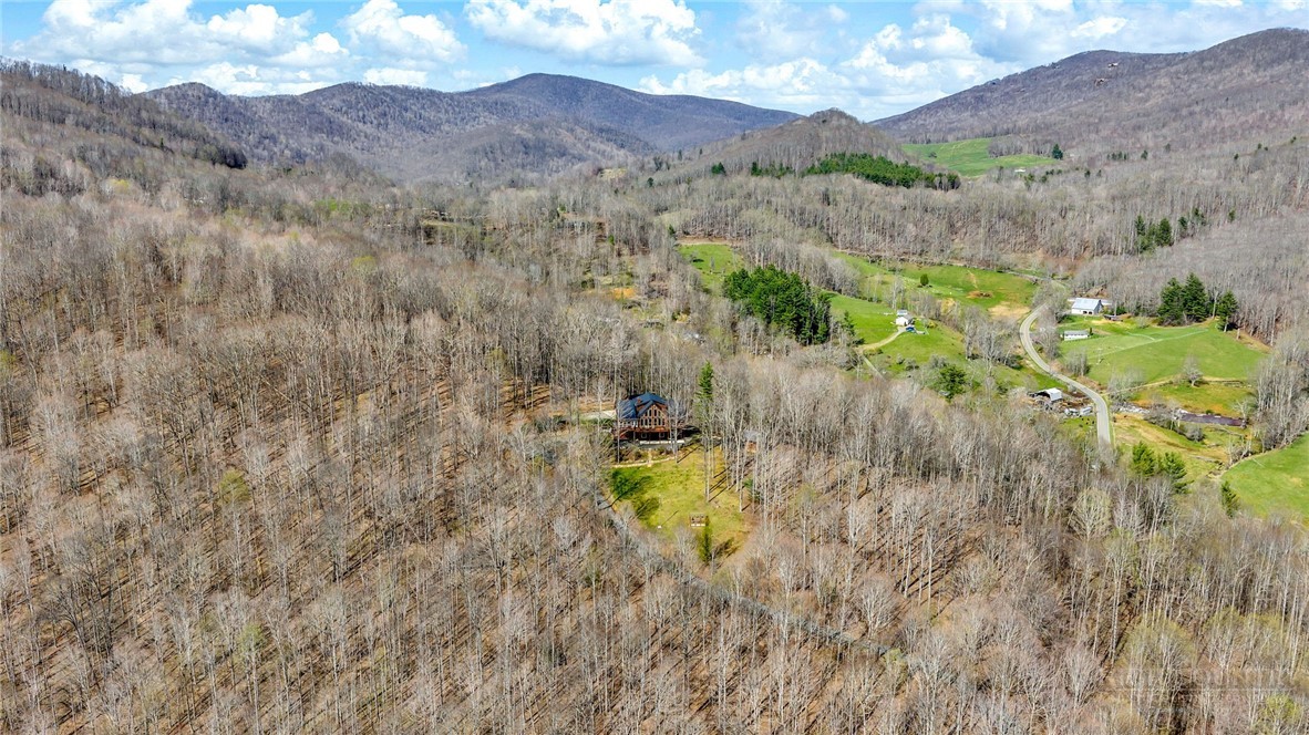 7994 Three Top Road Property Photo 50