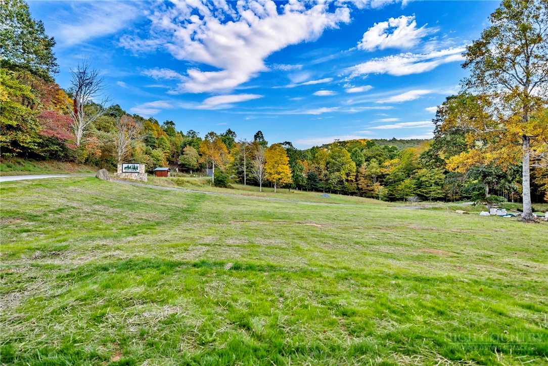 2965 Nc Hwy 194 Property Photo 41