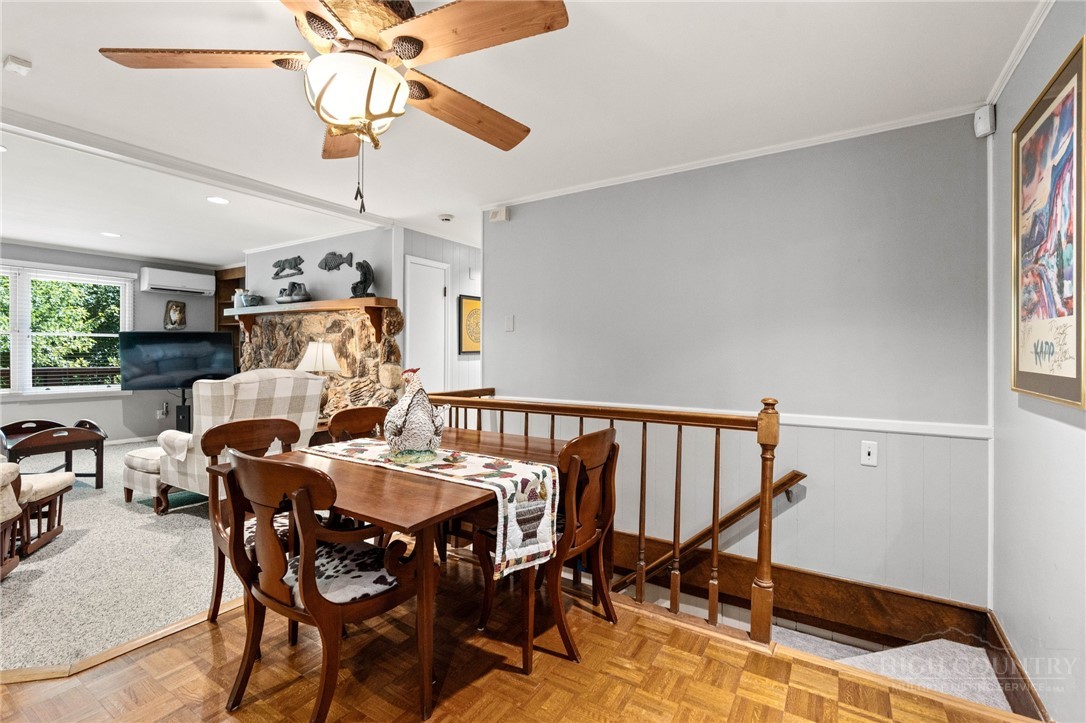 127 Foxwood Lane Property Photo 16