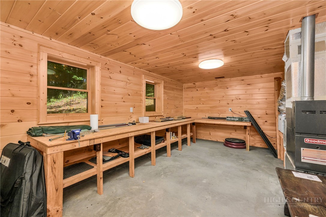 462 Savannah Drive Property Photo 7
