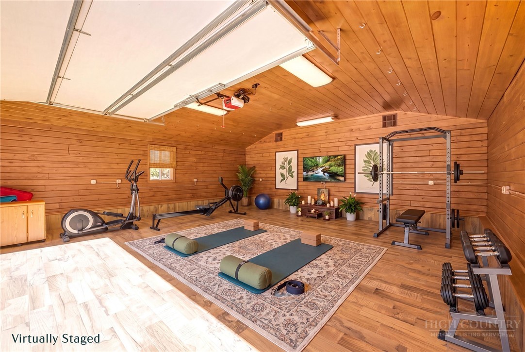462 Savannah Drive Property Photo 8