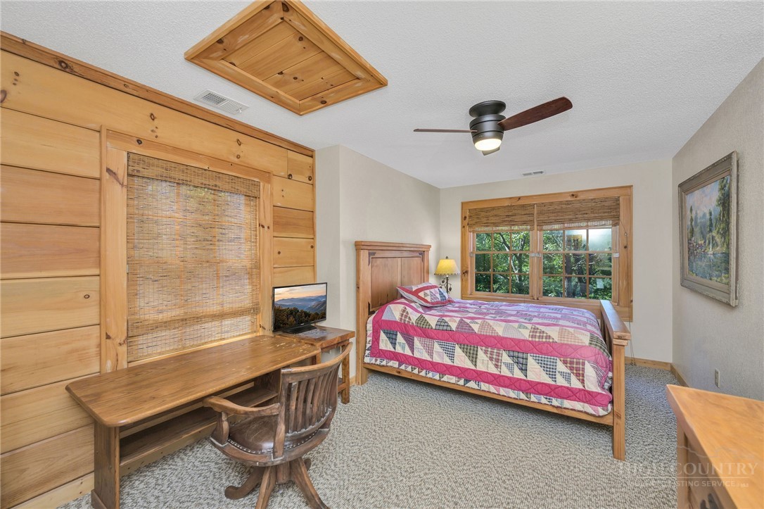 462 Savannah Drive Property Photo 30