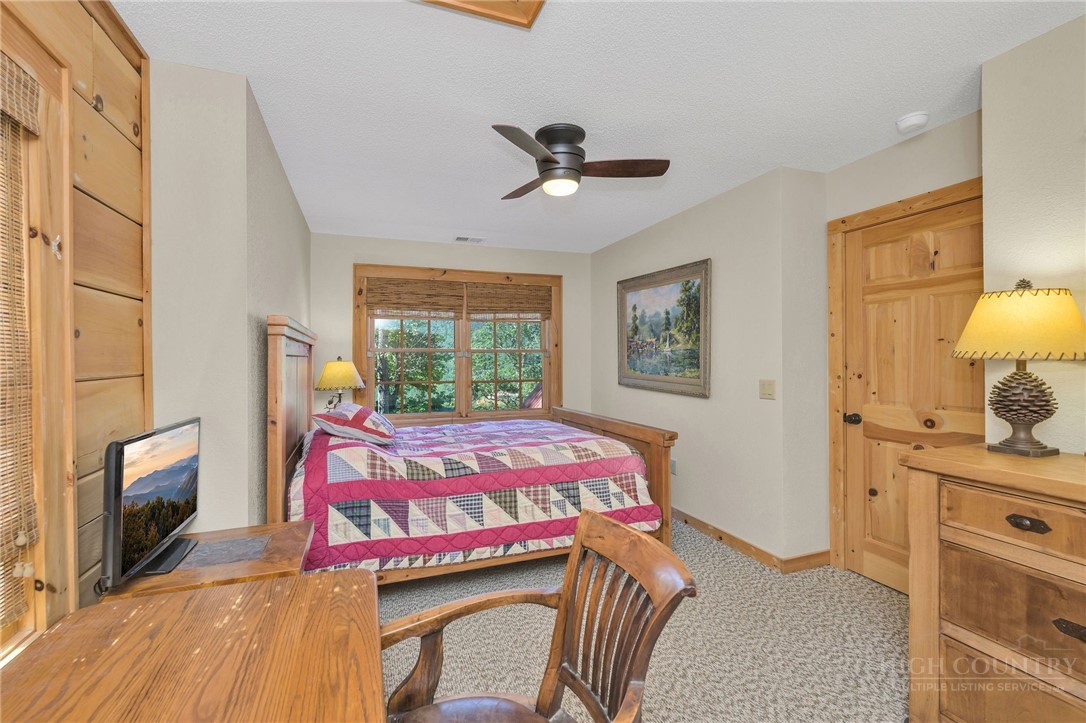 462 Savannah Drive Property Photo 31