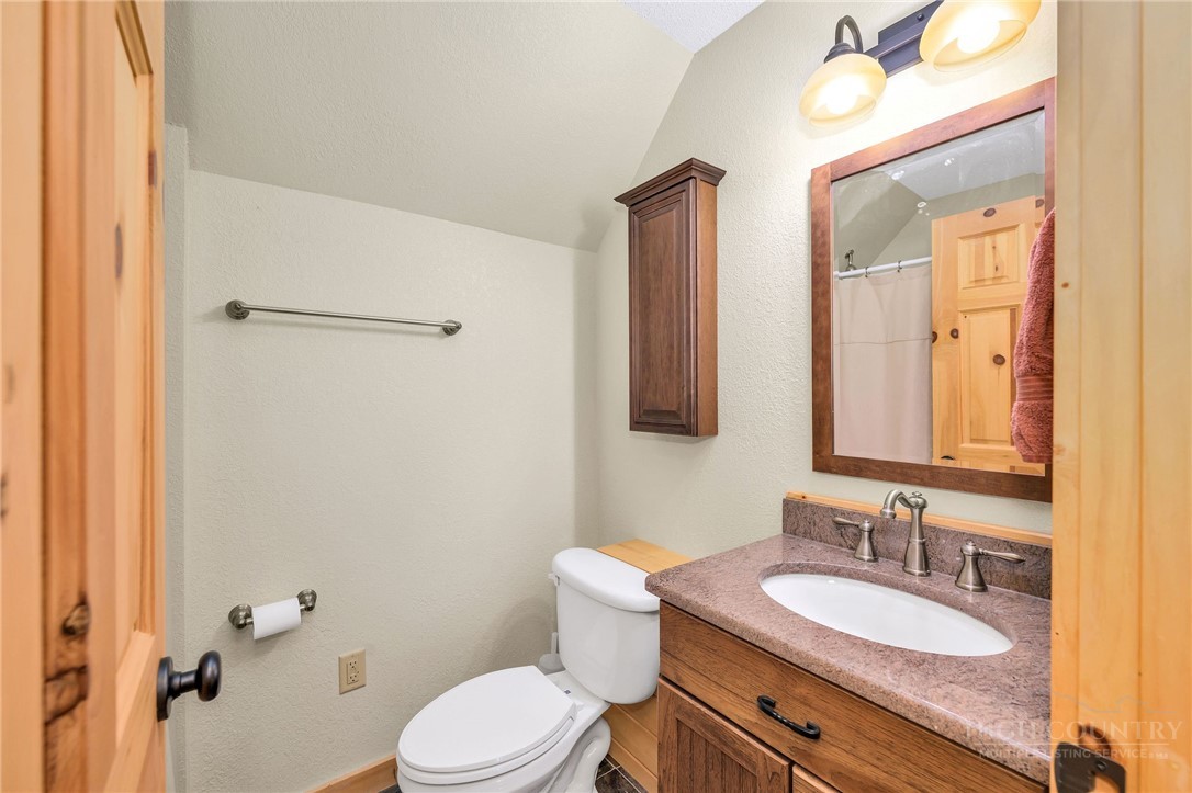 462 Savannah Drive Property Photo 33