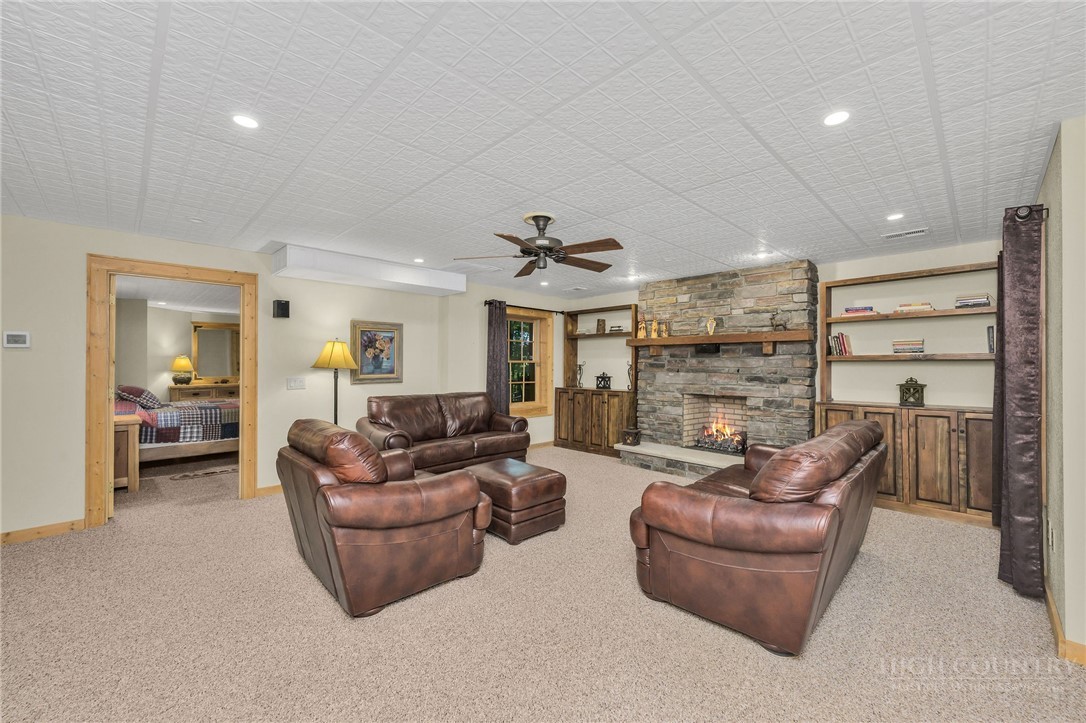 462 Savannah Drive Property Photo 34