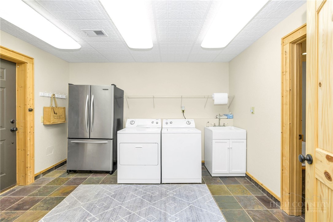 462 Savannah Drive Property Photo 41