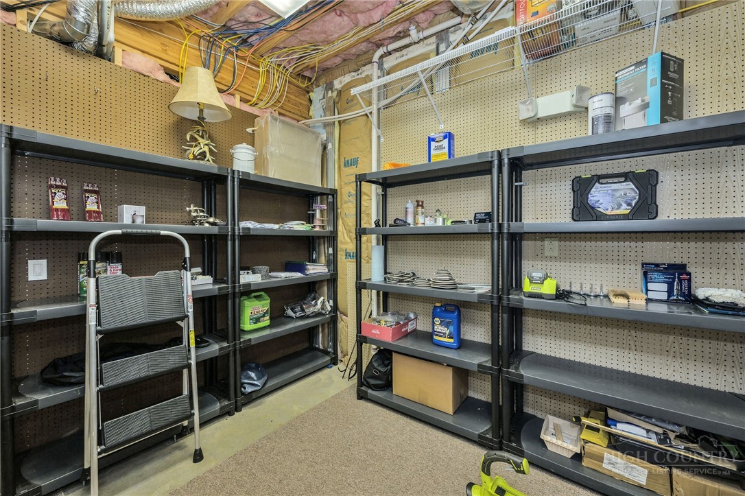 462 Savannah Drive Property Photo 42