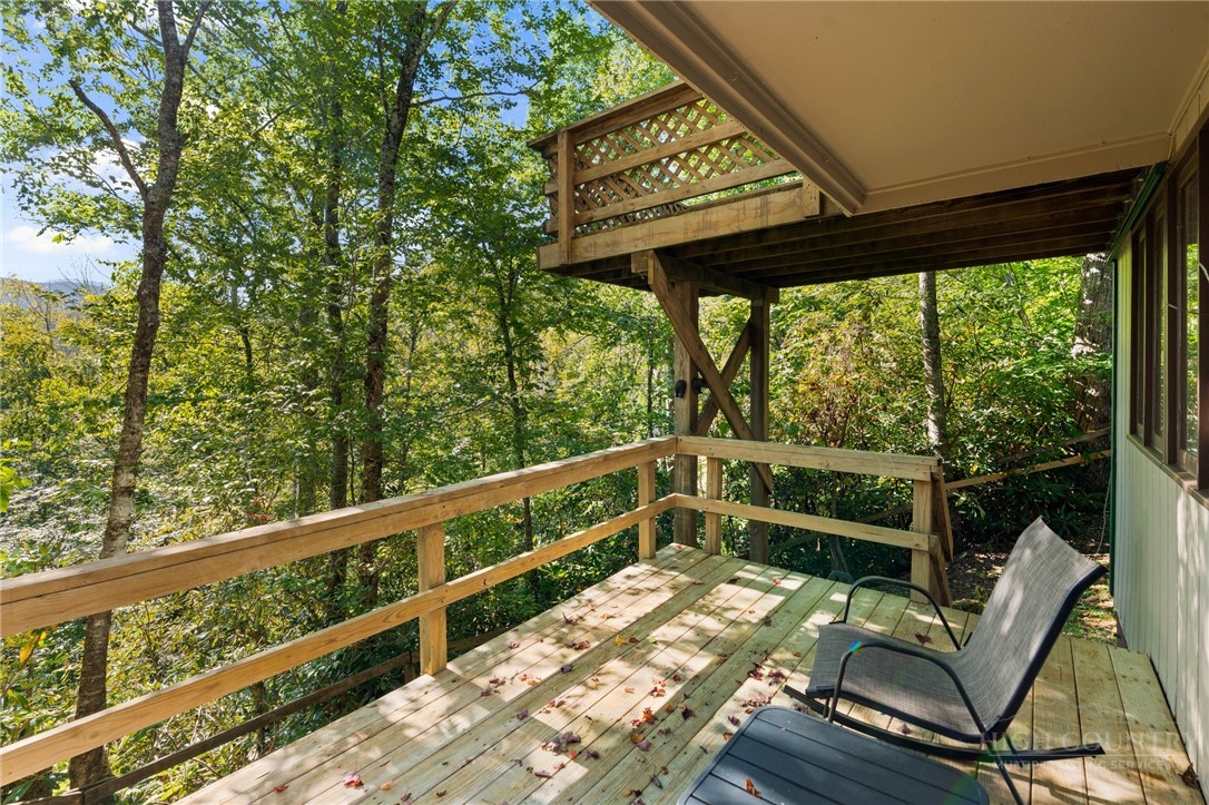 1443 Sugar Mountain Drive G36 Property Photo 19