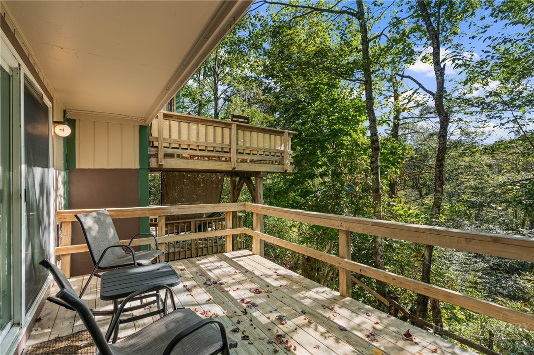 1443 Sugar Mountain Drive G36 Property Photo 20